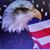 Bill Eagle's profile image