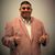 Steven E. Orr's profile image