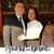 NesayEfrain Solorzano's profile image