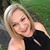 Kim Chavez's profile image