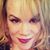 Jerri Bowers-Sikel's profile image