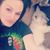 Colleen Richgels's profile image