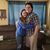 Alexis Marie Depalma's profile image