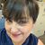 Treva Williams's profile image