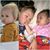 Roxanna Roxy Brann Bowling's profile image