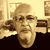 Steve Guerrero's profile image