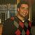 Ahmed Salameh's profile image
