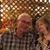 James Gregory's profile image