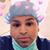 Marcos F Navarro's profile image