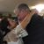 Barbara Cecere LaVelle's profile image