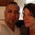 Tomas Mendez's profile image