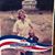 Trish Talley Speelman's profile image