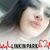 Tessa Friesen's profile image