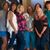Cindy D. Worden's profile image