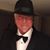 Steven Sykes's profile image