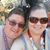 Kirsten Lockwood's profile image