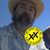 Victor Brueggemann's profile image