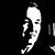 Paul Jasper's profile image