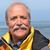 Doug Werner's profile image