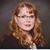 Jennie Connelly's profile image