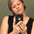 Renee Sanchez's profile image