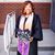 Caroline Haithcoath's profile image
