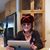 Gail A. Evans's profile image