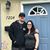 Melissa Feehan's profile image