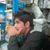 Mati-u Rehman's profile image