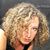 Barbara Stein's profile image