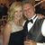 Cathy Blauser Stahl's profile image