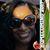 Nita Lanier-Shaw's profile image