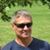 Scott Dellinger's profile image