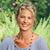 Suzanne Ganga Goldston's profile image