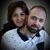 Sandrine Beaugrand's profile image