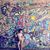 Heather Rodriguez's profile image