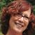 Debbie Ault Holley's profile image