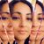 Fanny Paz's profile image