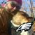 Lisa Dell Soltner's profile image