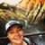 Sandy Morris's profile image