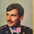 Allen Hedrick's profile image