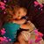Erin Herrell Guillot's profile image