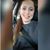 Annie Reisinger's profile image