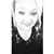 Crissy Hash Benton's profile image