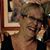 Leena Kousa Cox's profile image