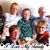 Darlene Faught's profile image