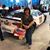 Margaret Lepore's profile image