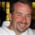 Kent Covert's profile image