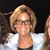 Janet Keeney Nasser's profile image