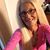 Rebecca Chandler Flannigan's profile image